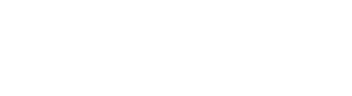Bezco Logo